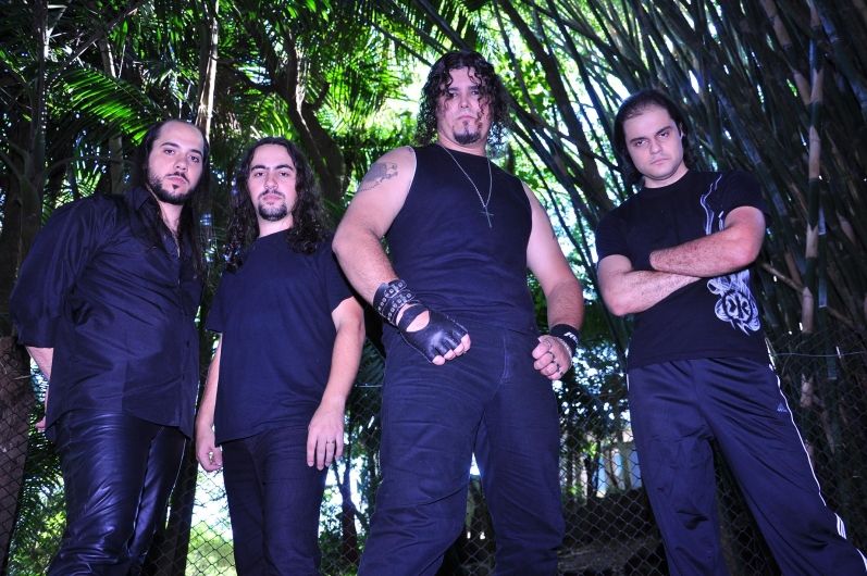 Foto de Dragon's Cry