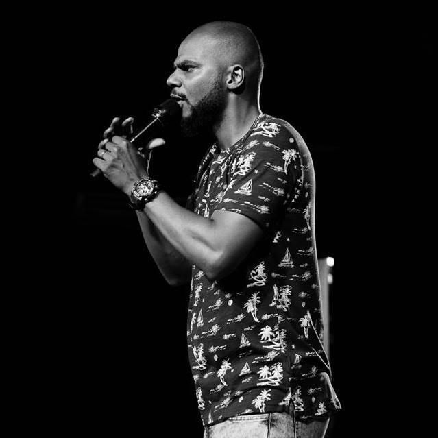 Foto de Fábio Figueiredo