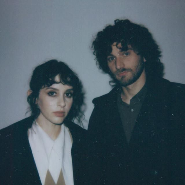 Foto de Magdalena Bay