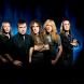 Iron Maiden 's photo