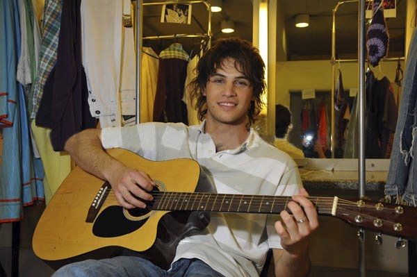 Foto de Pablo Martinez