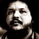 Foto do artista Tim Maia