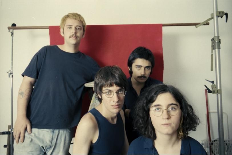 Photo of Sophia Chablau e Uma Enorme Perda de Tempo