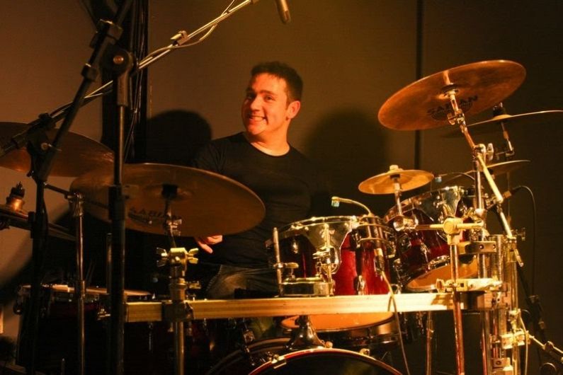 Photo of Pedrinho & Léo