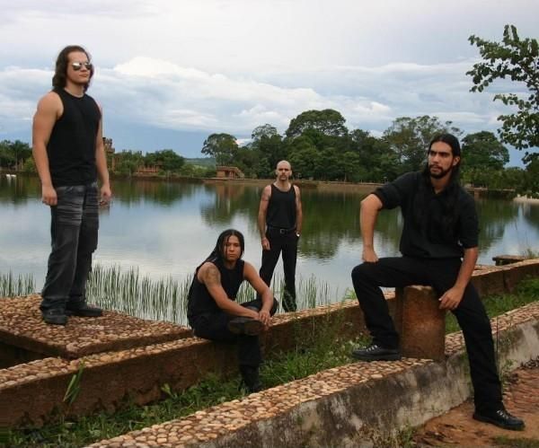 Foto de Volupia Di Baco