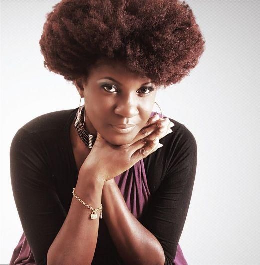 Foto de Roberta Lima