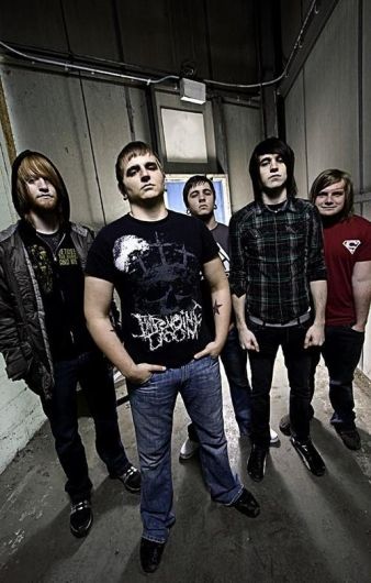 Foto de In The Midst Of Lions