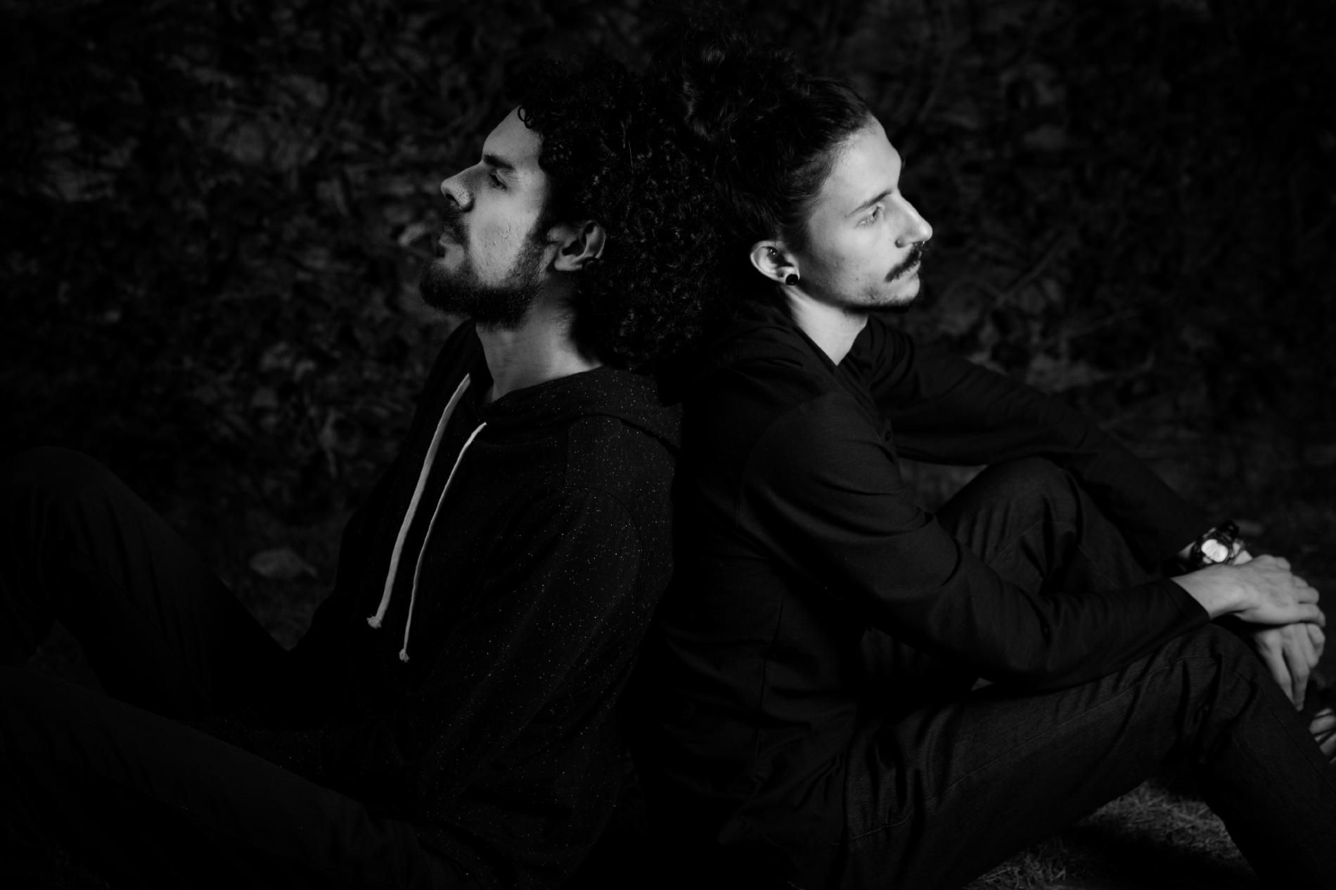 Photo of Canoa de Lua