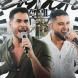 Foto do artista Danilo e Davi