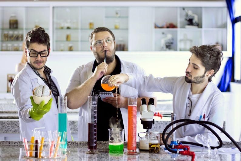 Foto de Cine Flórida