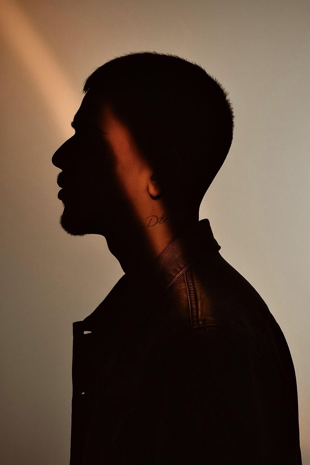 Foto de DJ Guilherme