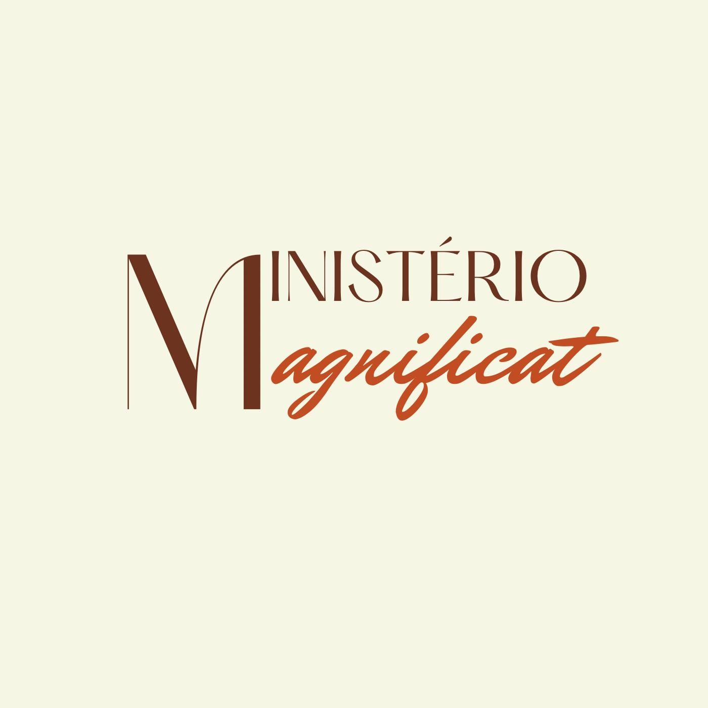 Foto de Ministério Magnificat