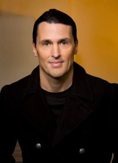 Foto de Eric Allaman