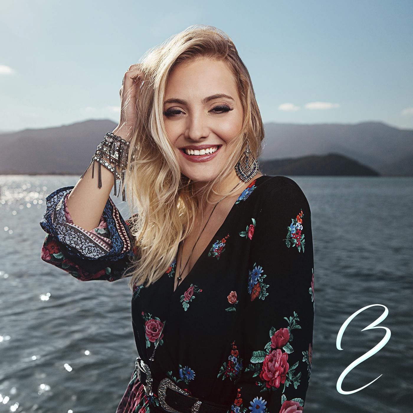 Foto de Bella Carazzatto