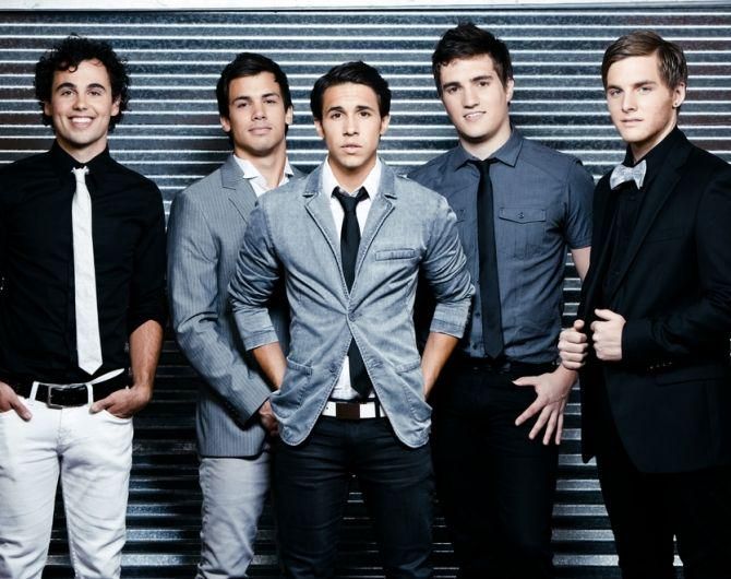 Photo of Half Priced Hearts