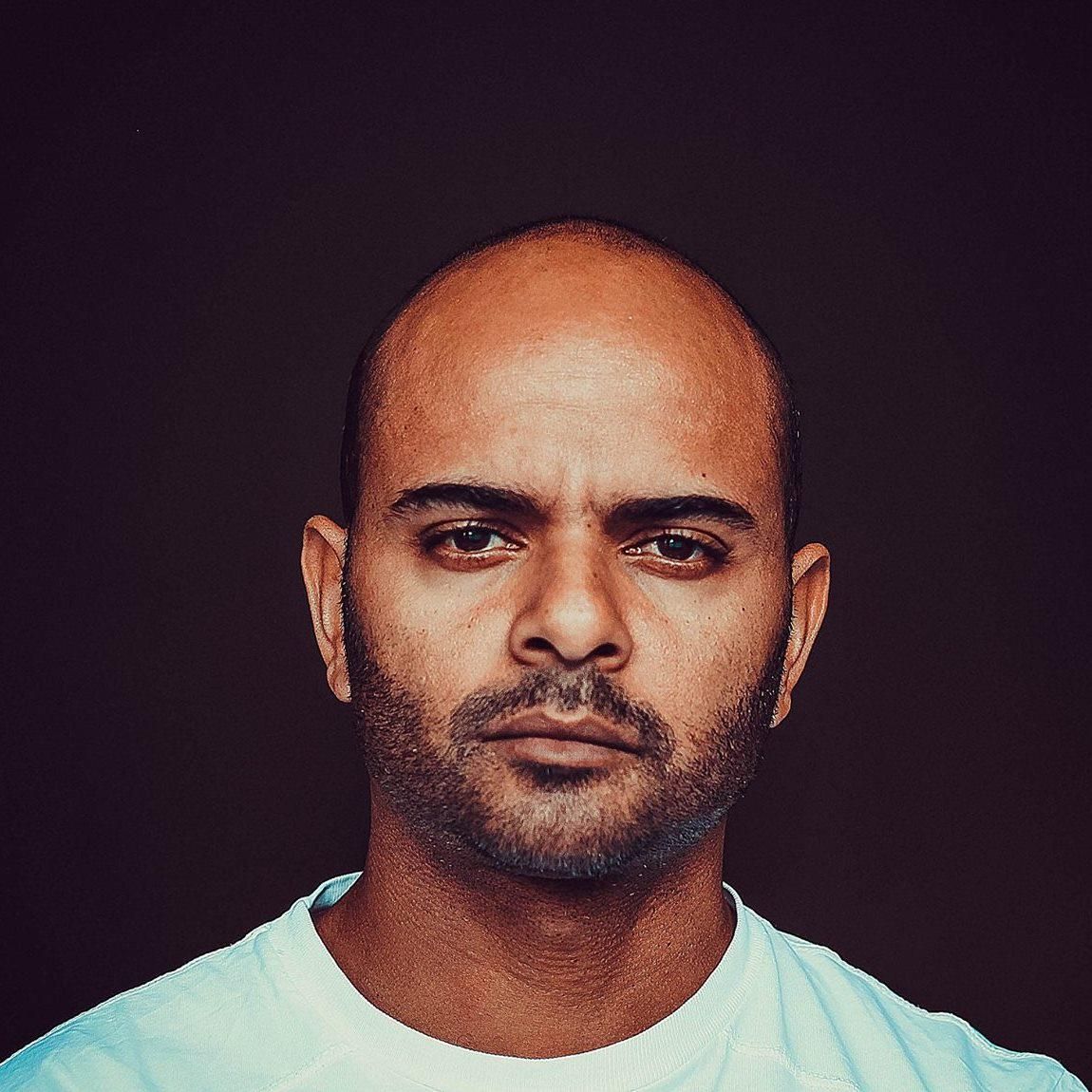 Foto de Larc Nadelle