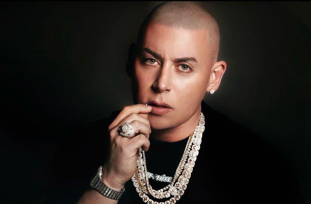 Foto de Cosculluela