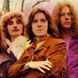 Foto do artista Uriah Heep