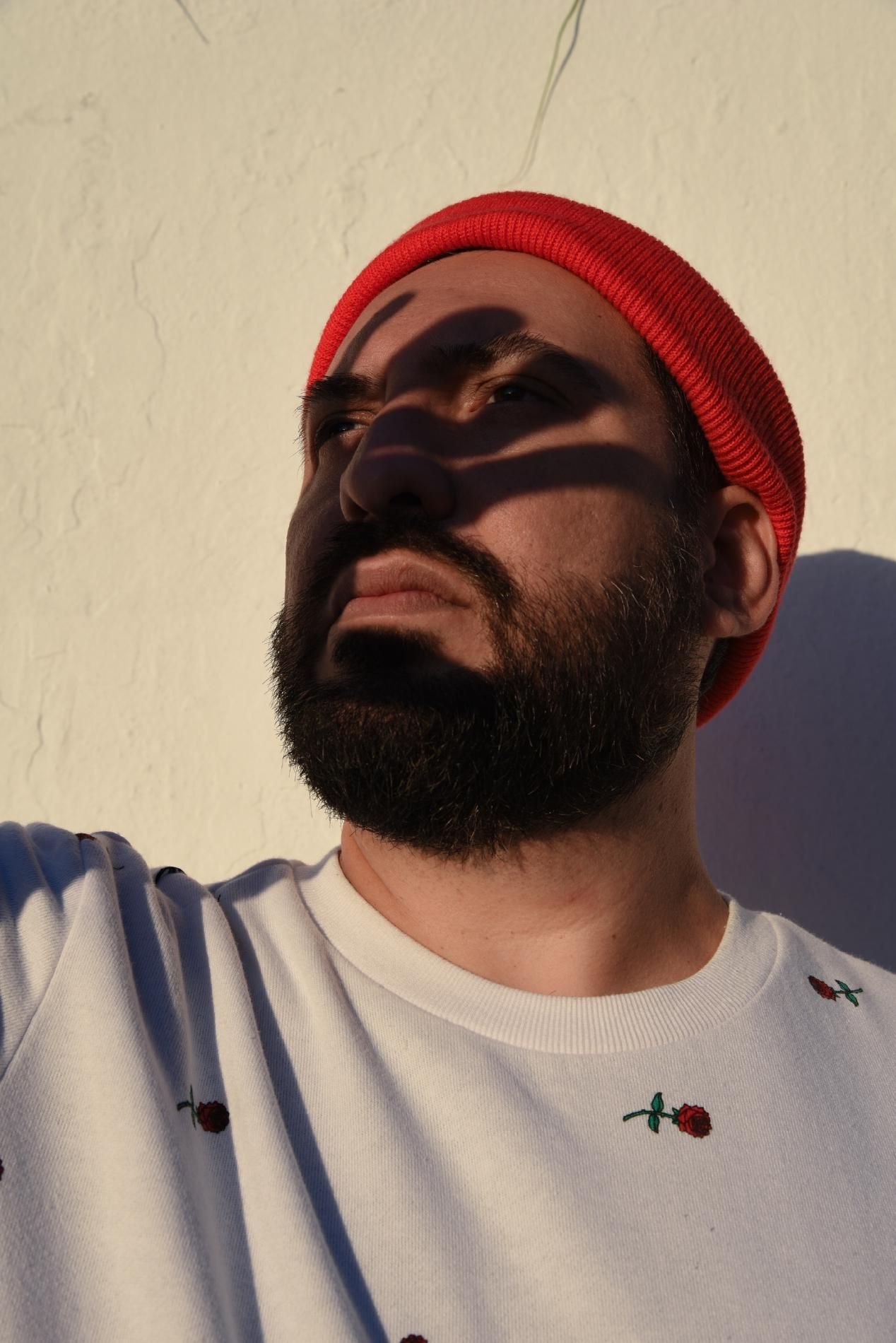 Foto de Vinícius Terra