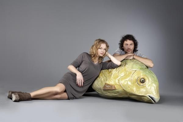 Foto de 2Raumwohnung