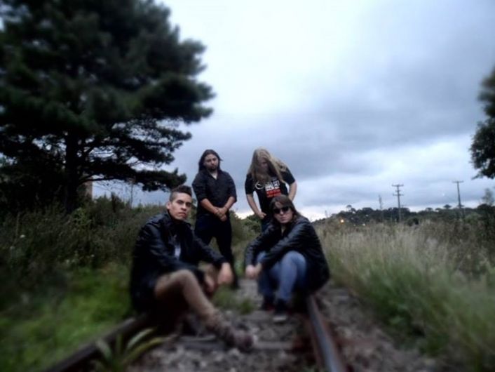 Foto de Dozavesso Rock