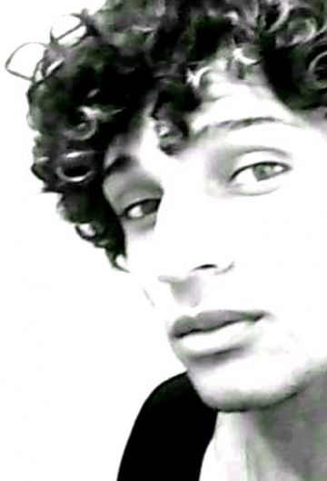 Foto de JhOo D´Oliver