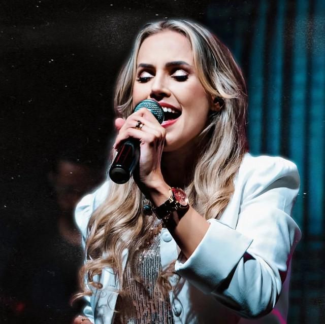 Foto de Elizângela Paula