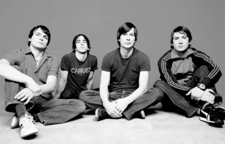 Photo of Year Of The Rabbit