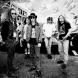 Foto del artista Pearl Jam
