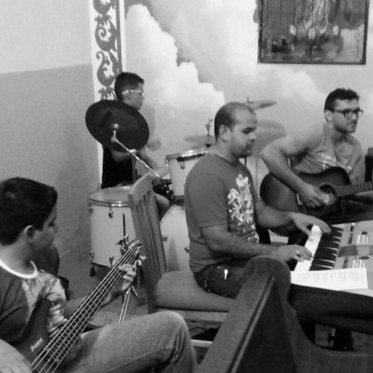 Foto de Mensageiros de Deus