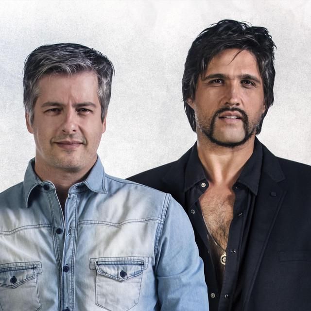 Foto de Victor & Leo