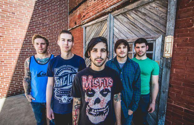 Photo of Carousel Kings