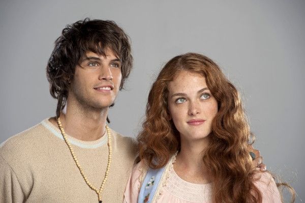 Foto de Pablo Martinez