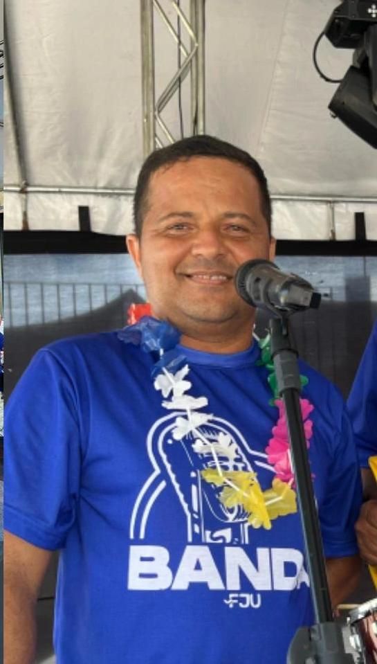 Foto de Mendes E Meidson