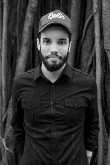 Foto de O Amor Existe