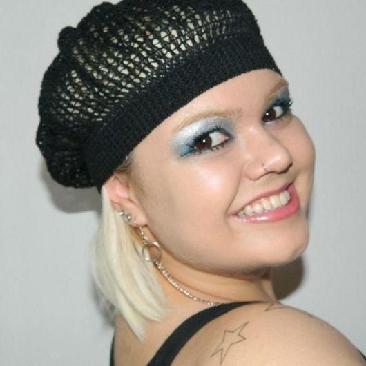 Foto de Biby Graziadio