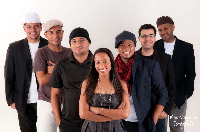 Foto de Ministerium Cenaculum