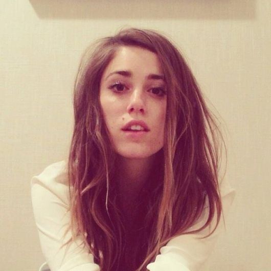 Foto de Ryn Weaver