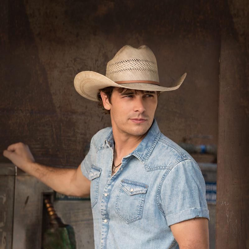 Foto de Randall King