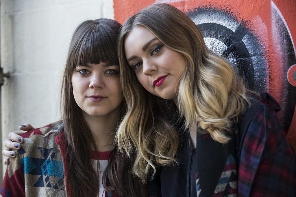 Foto de First Aid Kit