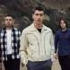 Arctic Monkeys 's photo