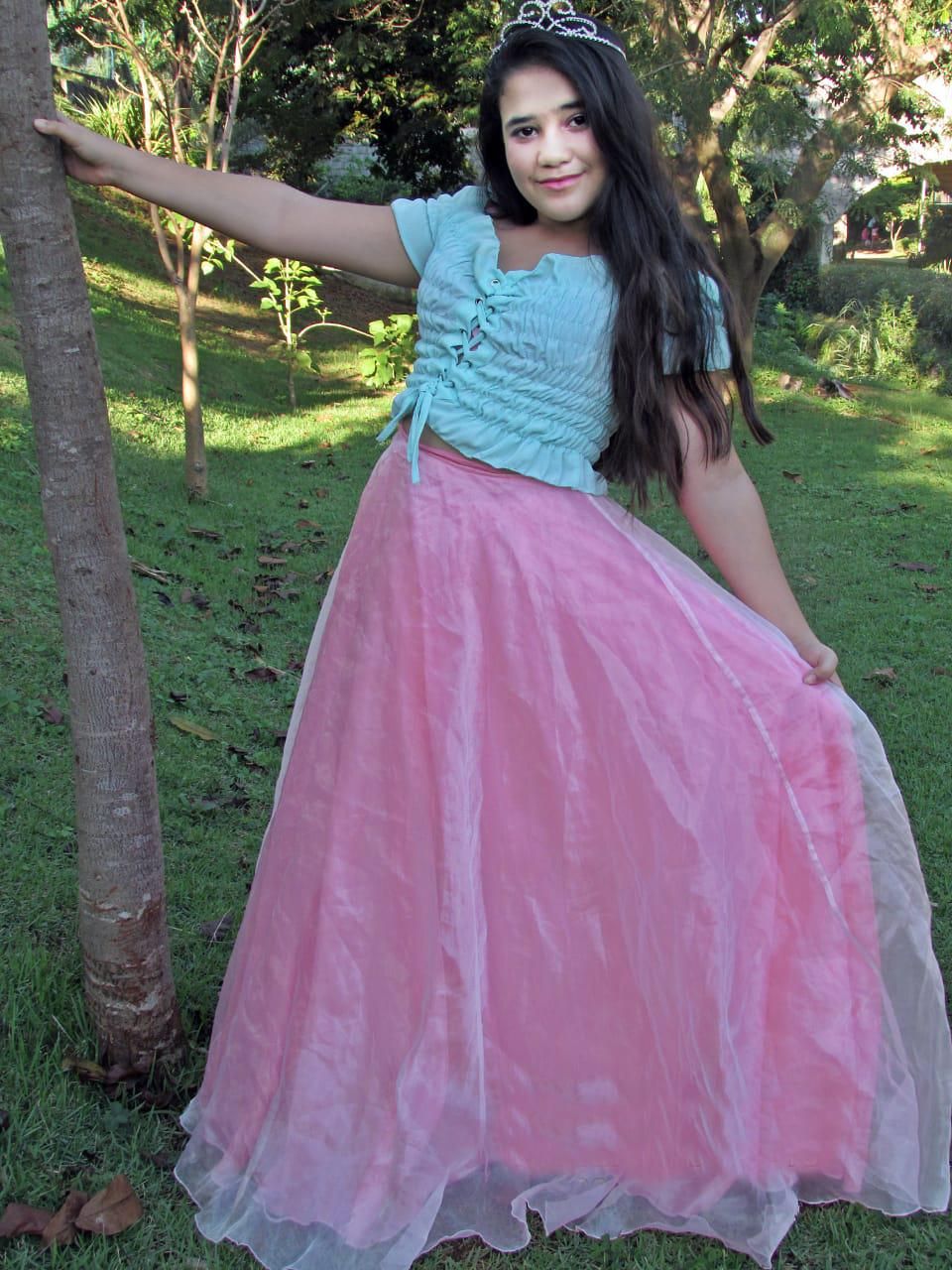 Foto de Karolynee Victória