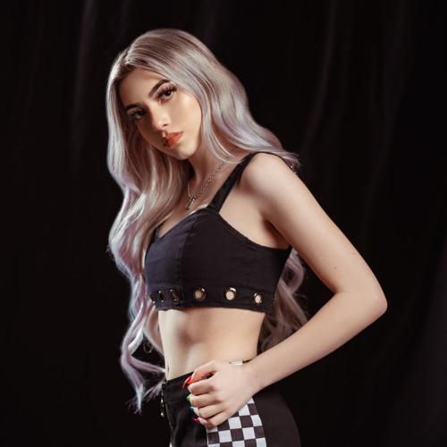 Foto de Sophia Gonzon