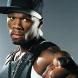 Foto do artista 50 Cent