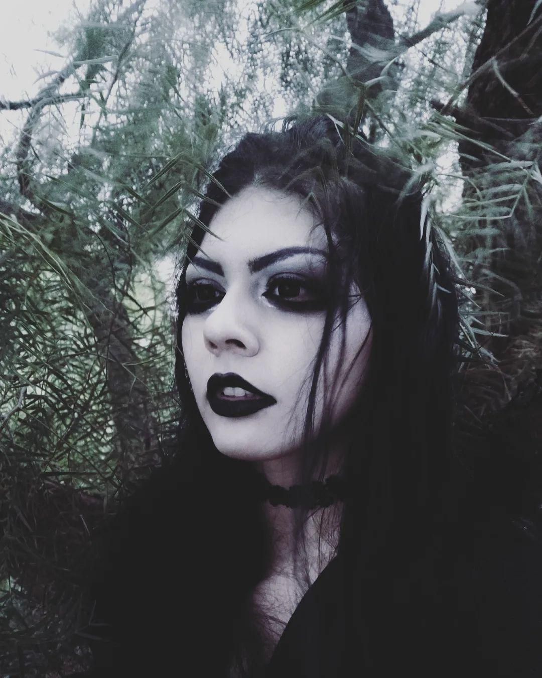 Foto de Lilith Mirrage