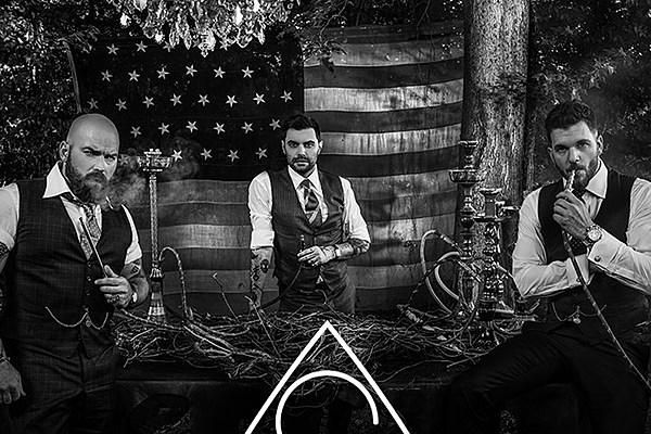 Foto de Sir Rosevelt