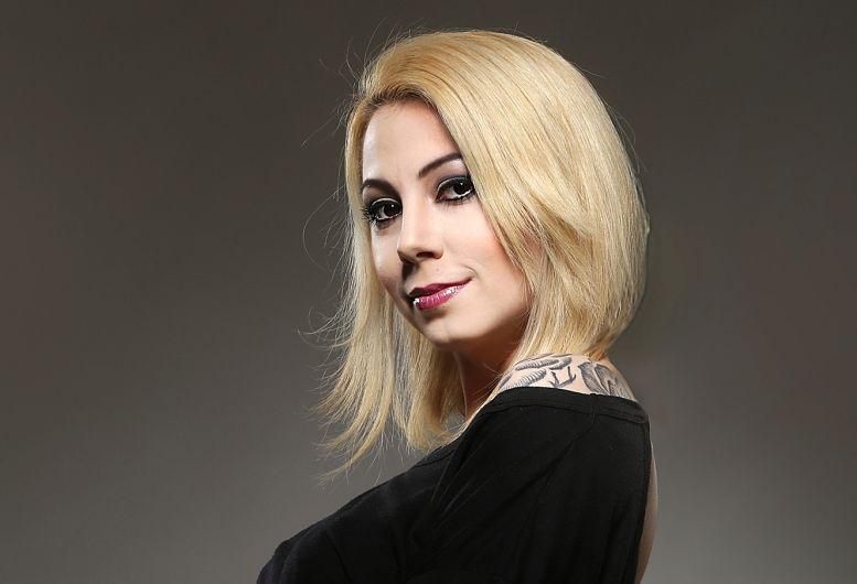 Foto de Highlight Kenosis