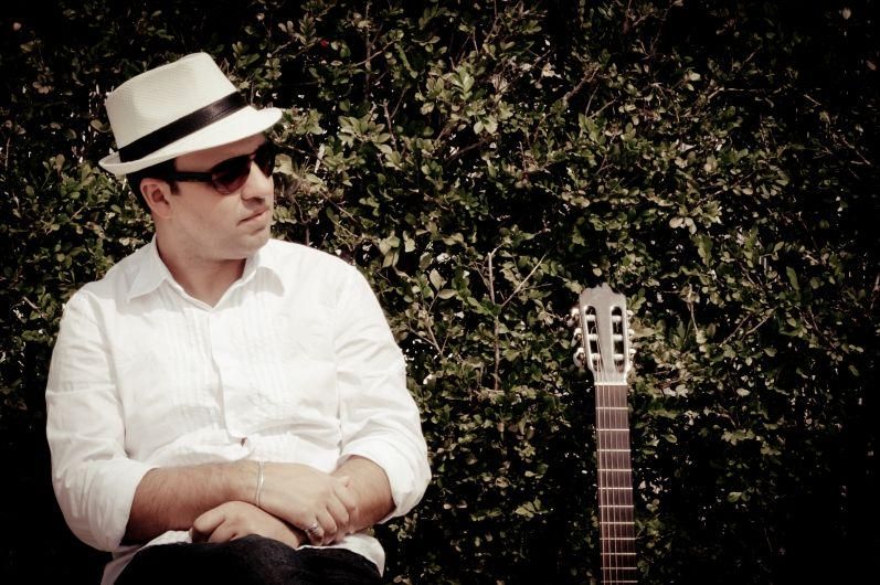 Foto de Marcello Dornelles