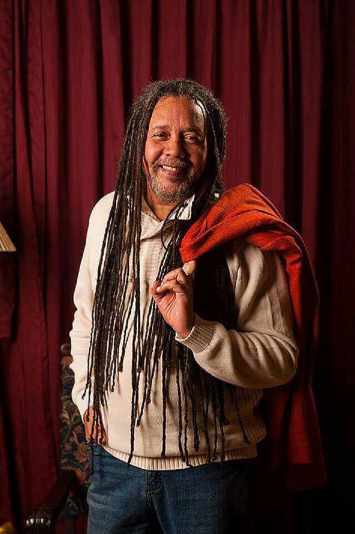 Foto de Luís Vagner