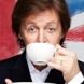 Foto del artista Paul McCartney